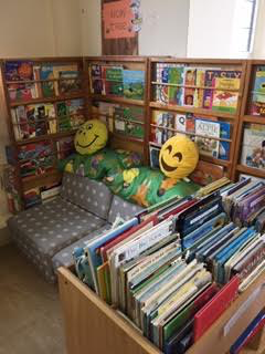 Lutterell Hall – The Heart of the Community