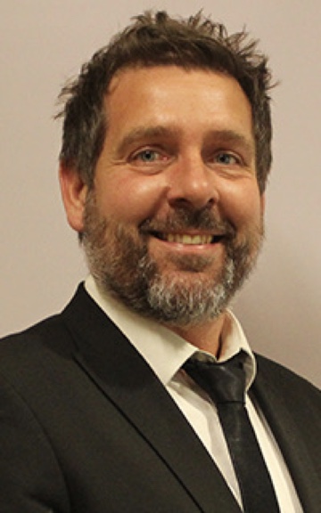 Cllr Gaunt’s letter to Notts CC