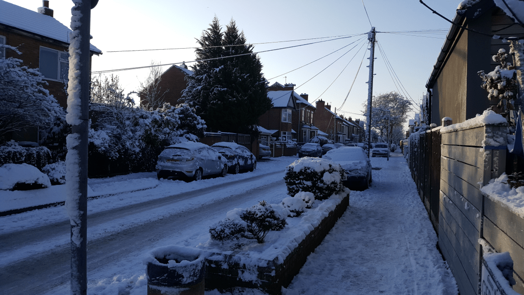 This image has an empty alt attribute; its file name is image.png