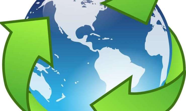 The First Council Meeting