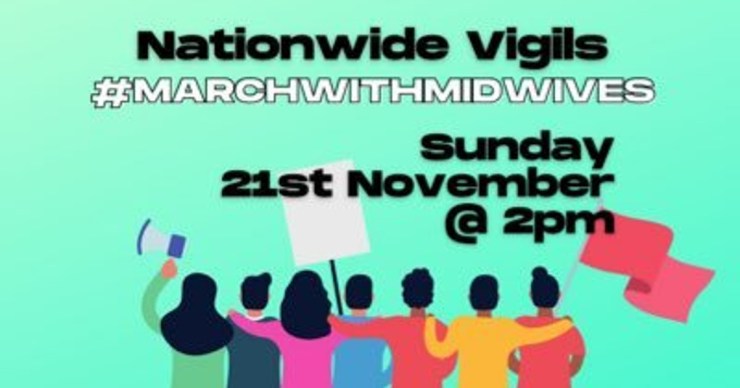 November 2021 Report