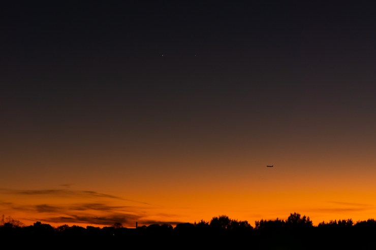 Class and Education: Beyond Meritocracy